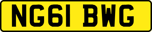 NG61BWG