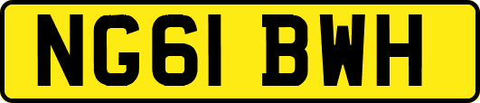NG61BWH