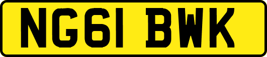 NG61BWK