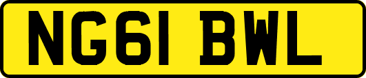 NG61BWL