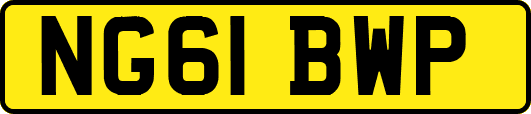 NG61BWP