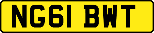 NG61BWT