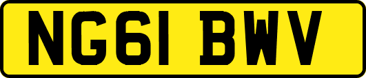 NG61BWV