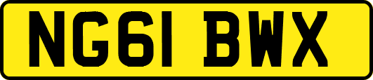 NG61BWX