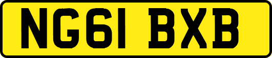 NG61BXB