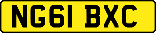 NG61BXC