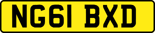 NG61BXD