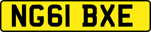 NG61BXE