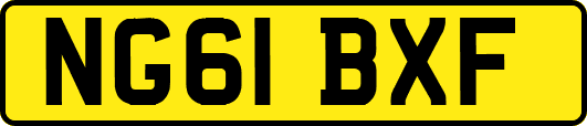 NG61BXF