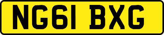 NG61BXG