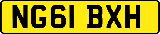 NG61BXH