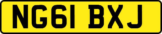 NG61BXJ