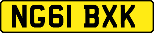 NG61BXK