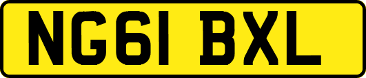 NG61BXL