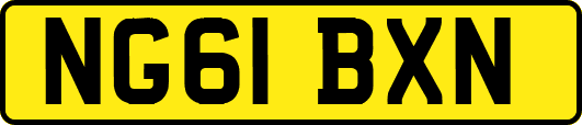 NG61BXN