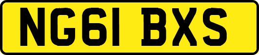 NG61BXS