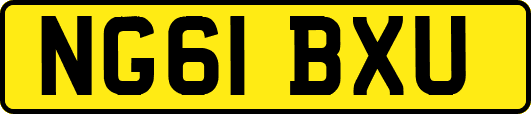 NG61BXU