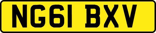 NG61BXV
