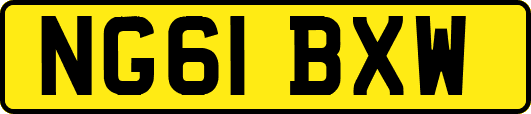 NG61BXW