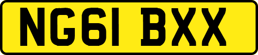 NG61BXX