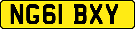 NG61BXY
