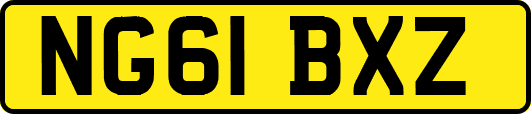 NG61BXZ