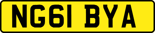 NG61BYA