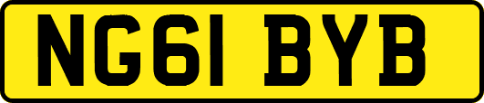 NG61BYB