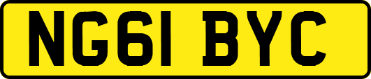 NG61BYC