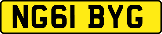 NG61BYG