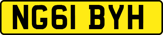 NG61BYH