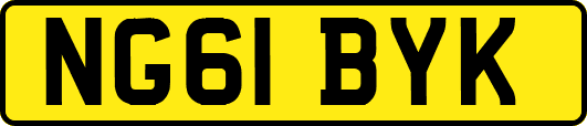 NG61BYK
