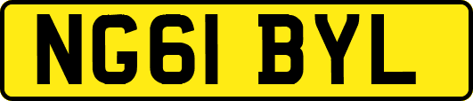 NG61BYL