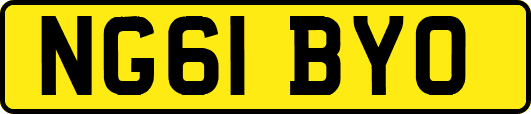 NG61BYO
