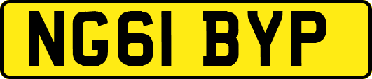 NG61BYP
