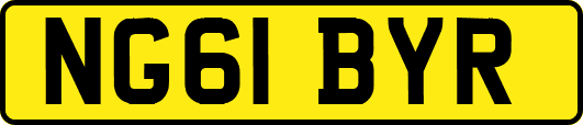 NG61BYR