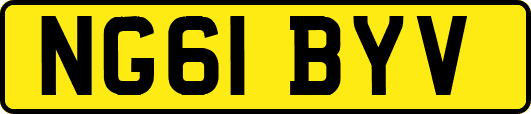 NG61BYV