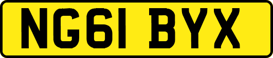 NG61BYX