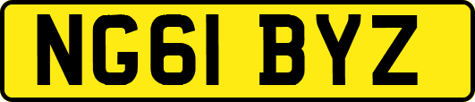NG61BYZ