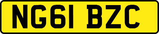NG61BZC