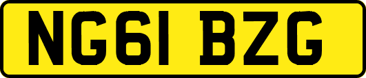 NG61BZG