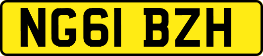 NG61BZH