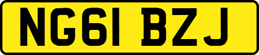 NG61BZJ