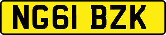 NG61BZK