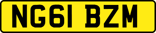NG61BZM