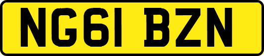 NG61BZN