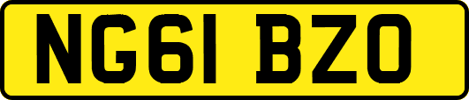 NG61BZO