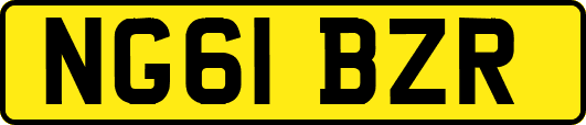 NG61BZR