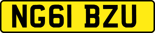 NG61BZU