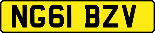 NG61BZV